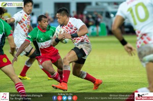 12094820_10154303637294251_1102634689936202664_o